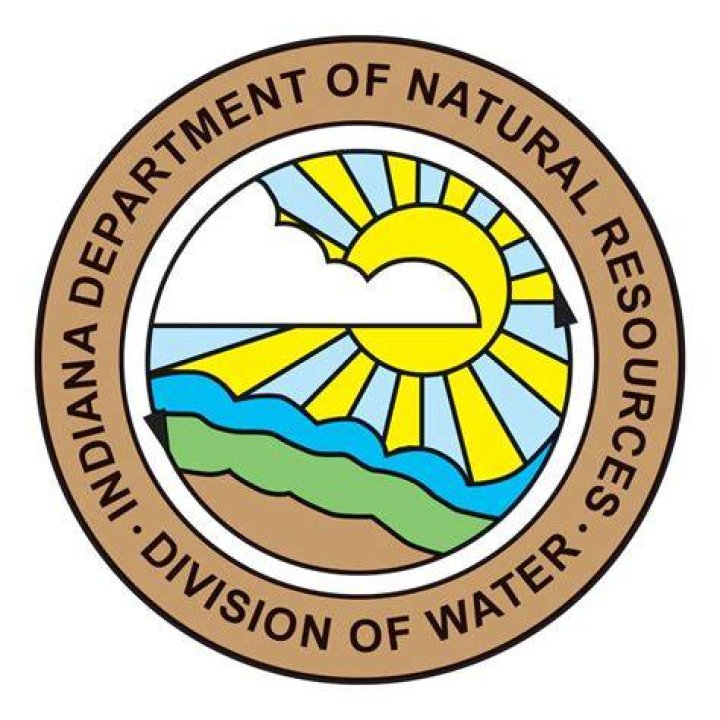 Indiana DNR