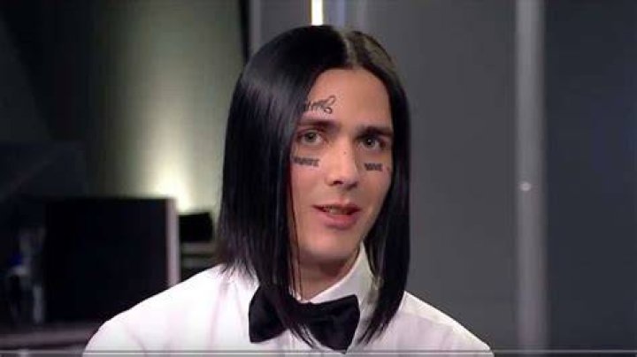 Ivan Dremin Ivan Dremin