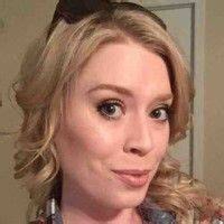 Jacqueline Jacko Bio, Age, Job, Net Worth, Joel Jacko Wife NEWSTARS
