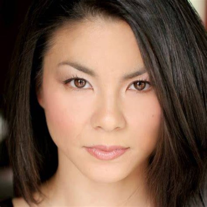 Jade Quon YouTube