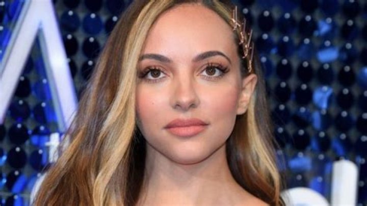 Jade Thirlwall Biography, Height & Life Story Super Stars Bio