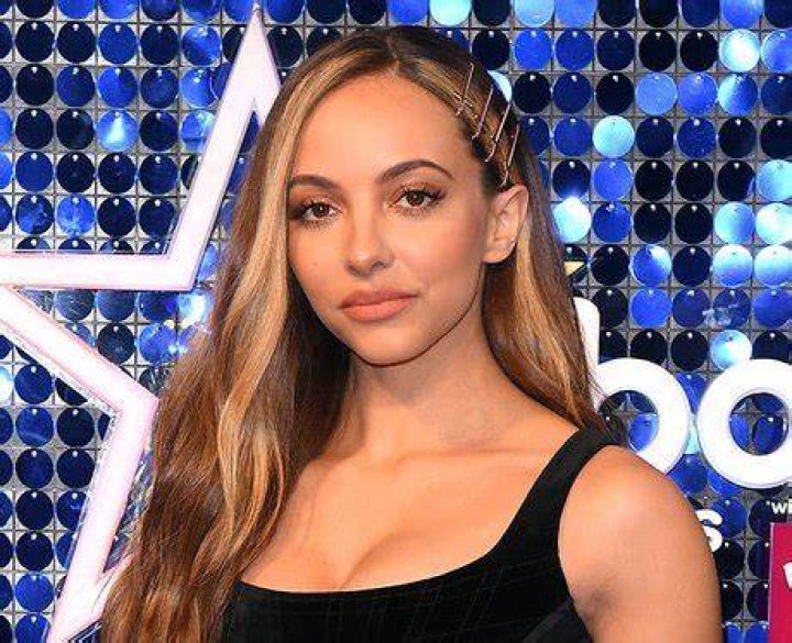 Jade Thirlwall Net Worth 2024 Wiki Bio, Married, Dating, Family