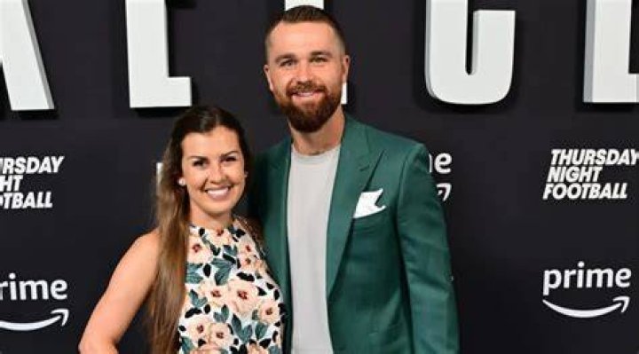 Jake Elliott Wiki Bio, Salary, Weight, Career, Parents, Family, Sister