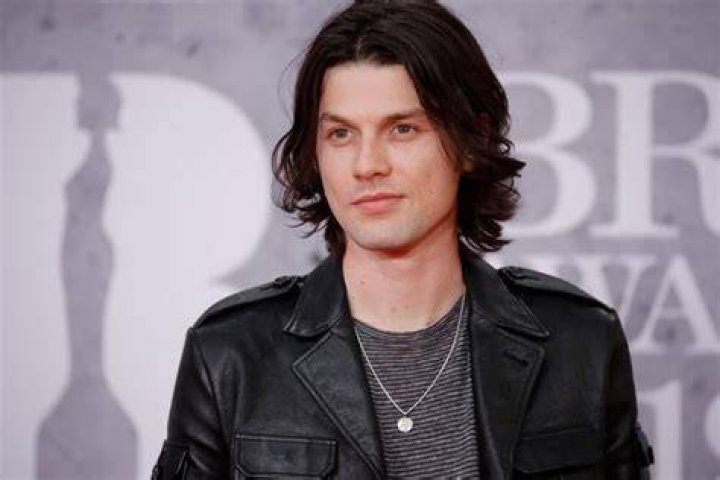 James Bay Net Worth Age, Height, Weight, Bio Net Worth Inspector
