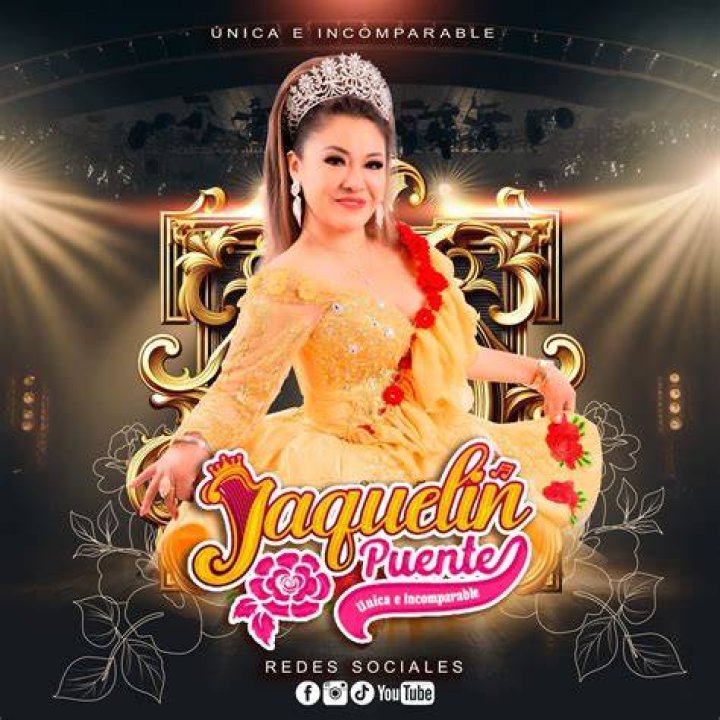 Jaquelin Olvera Nolazco