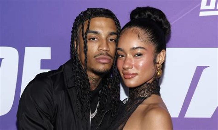 Jay Cinco | ZedBlog