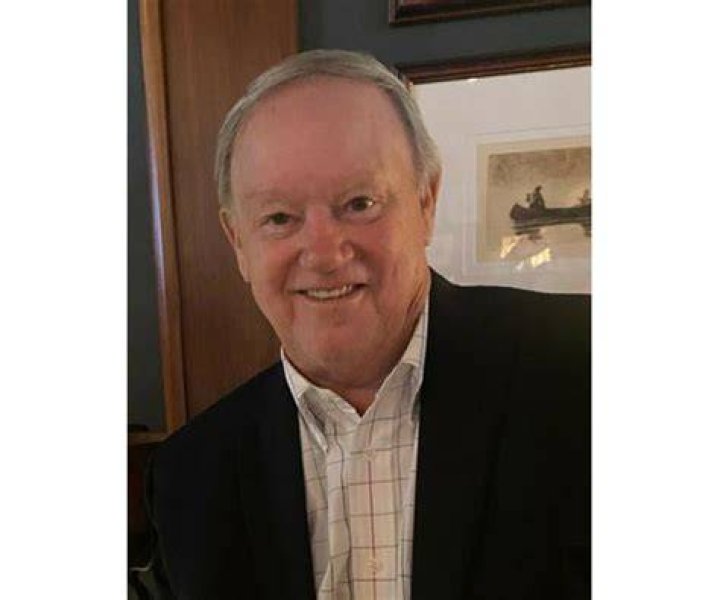 Joe Boyle Obituary Death; Toledo Public Schools Teacher, Joe Boyle