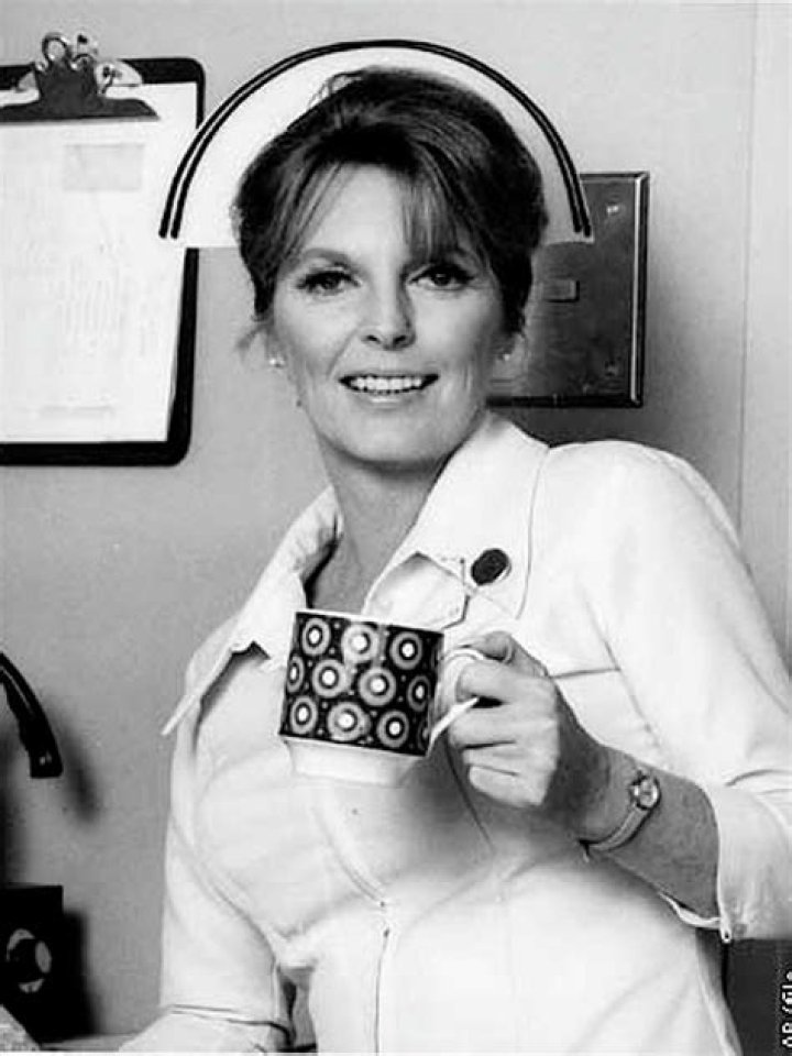 Julie London Julie London