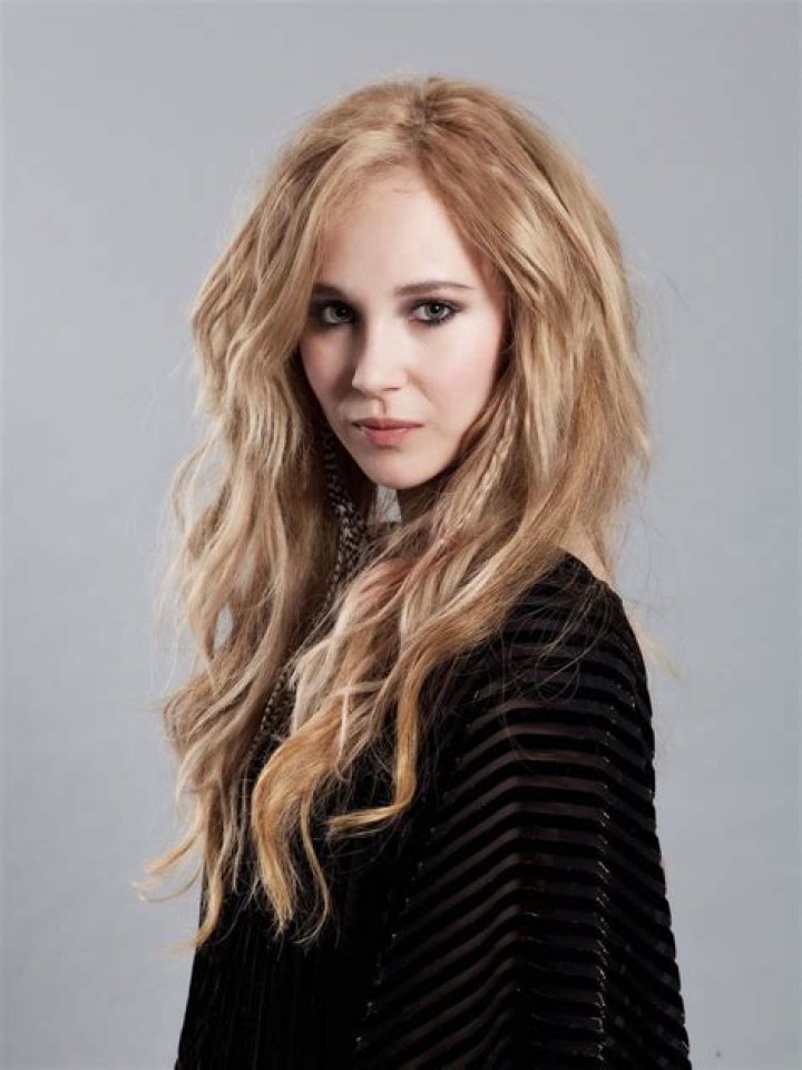 Juno Temple Juno temple, Juno, Pretty face