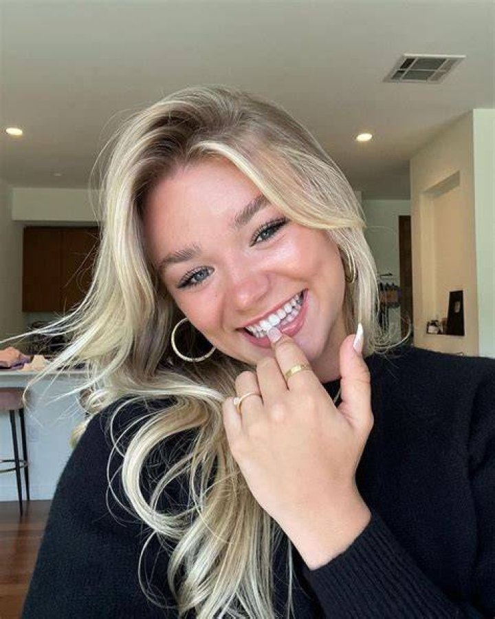 kaite sigmond onlyfans &ETH;&Yuml;Ž&euro;katie sigmond&eth;&Yuml;Ž&euro; (katiesigmondd