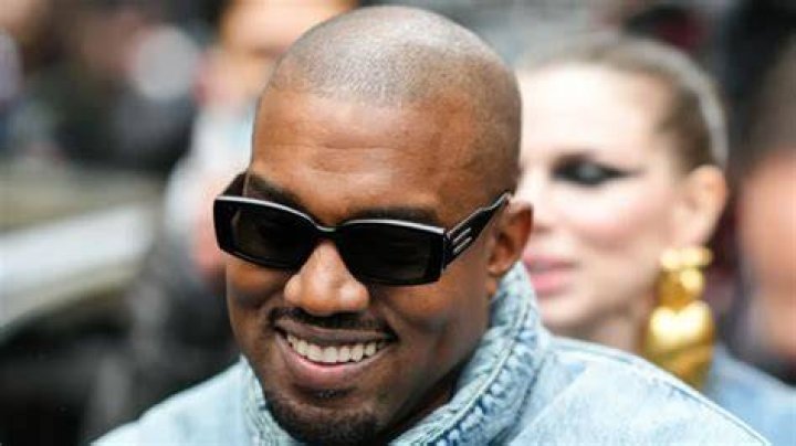 Kanye West’s Height, Age and 8 Other Interesting Facts About The Rapper