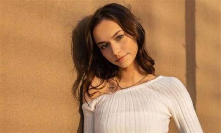 Katelyn Elizabeth image
