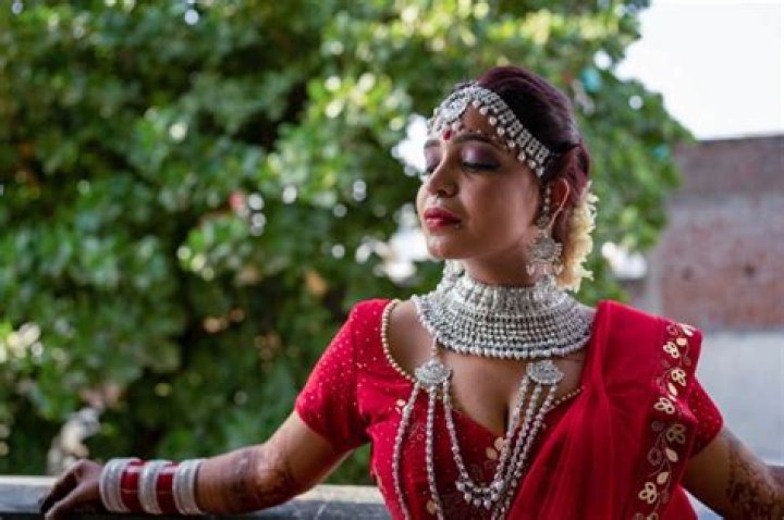 Kshama Bindu Who Is she? India’s First Sologamy Marriage in Gujarat