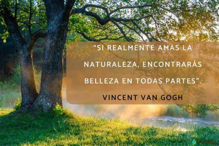 La belleza del Volc&aacute;n Iraz&uacute; y al fondo la majestuosidad del Volc&aacute;n