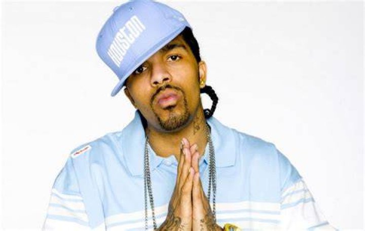 Lil Flip Wiki, Biography, Age, Net Worth, Height, Girlfriend, Real Name