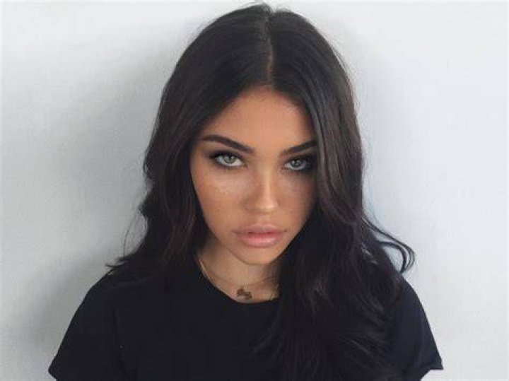 Madison Beer Biography, Age, Facts, Family, Height, Net Worth StarsWiki