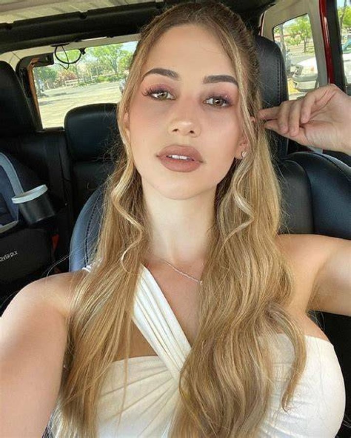 Mariam Olivera (mariam_olv) • Instagram photos and videos