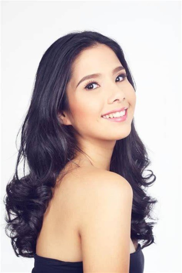 Maxene Magalona 7 ways to move on after a breakup &mdash; Daily Tribune