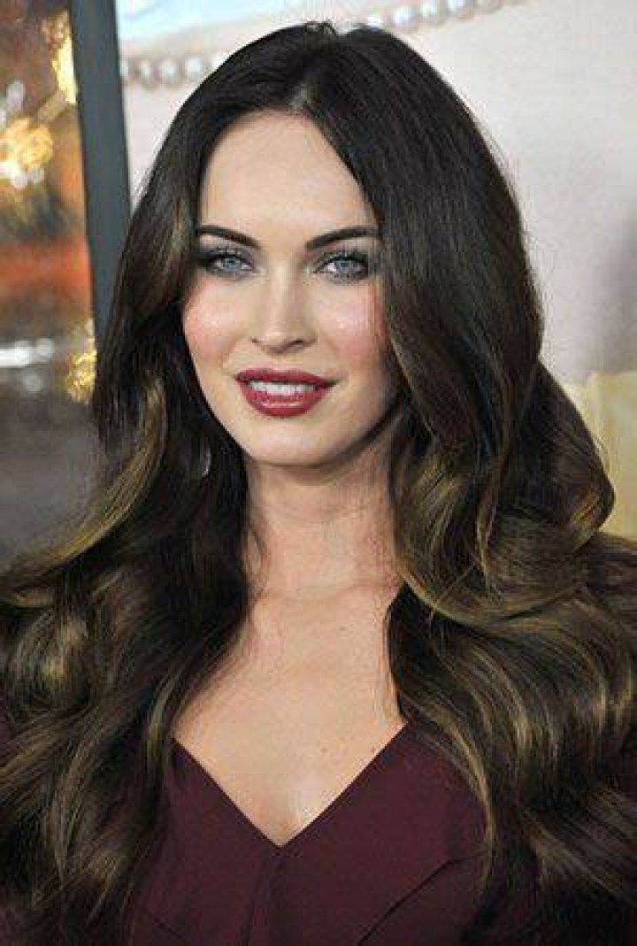 Megan Fox Biography, Movies, Age, Height, Husband, Boyfriend, Child
