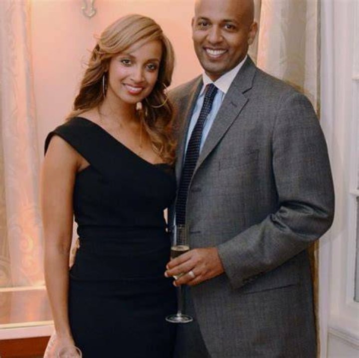 Michael Gidewon Wife Was The Atlanta Club Owner Married? Family And Net Worth |