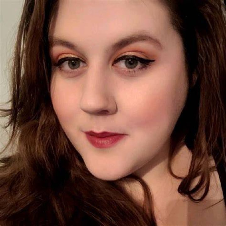 Molly Michael Press Assistant WestRock Company LinkedIn