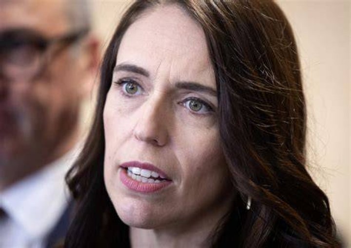 How Did Jacinda Ardern Fare? Prior To Resigning, The New Zealand Prime Minister’s Net Worth Ms. Ardern