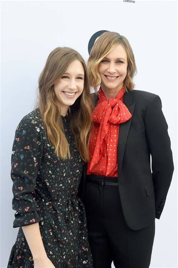 Nadia Farmiga (Taissa Farmiga Sister) Wikipedia, Bio, Age, Height
