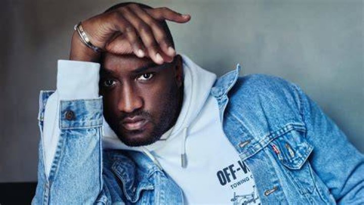 Net Worth and Virgil Abloh Collaborations