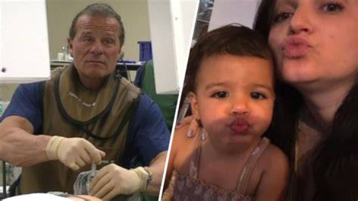 New Jersey family killed in car crash in Delaware