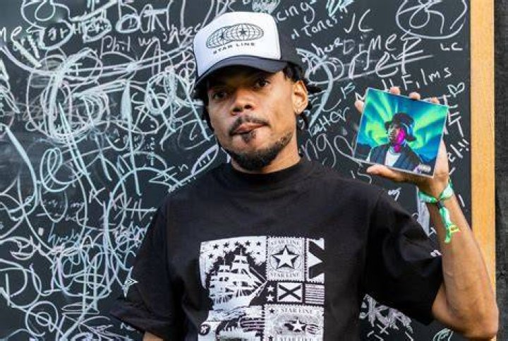 New Star o rapper britânico Dave é queridinho do Drake Capricho
