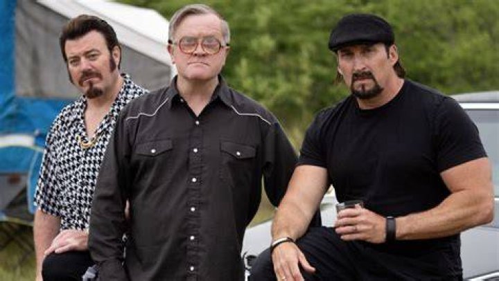 New TRAILER PARK BOYS Season 10 Trailer Features Snoop Dogg, Tom Arnold
