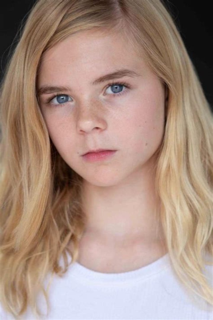 Noelle E Parker