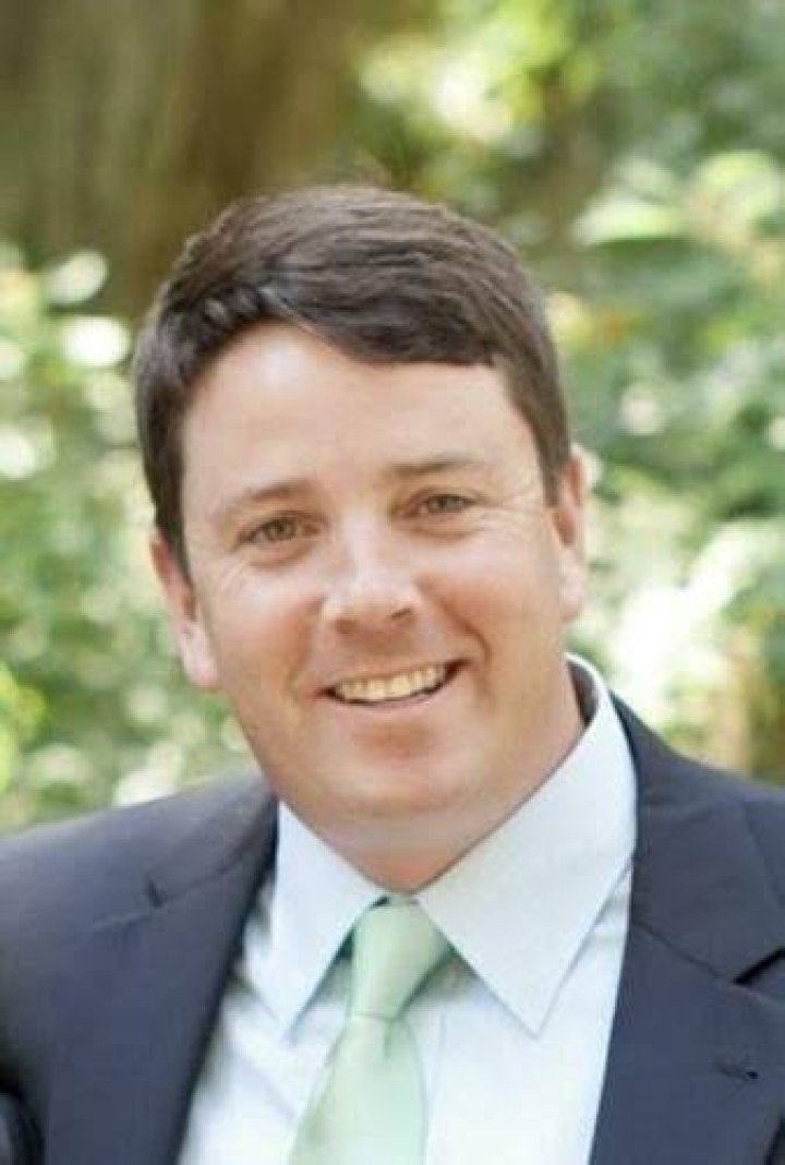 Obituary of Christopher J. Flanagan ThomasJustin Memorial servin...