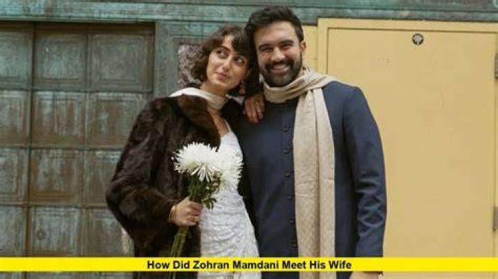 Photos Meet The Wife Of Legendary NBA Coach Erik Spoelstra The Spun
