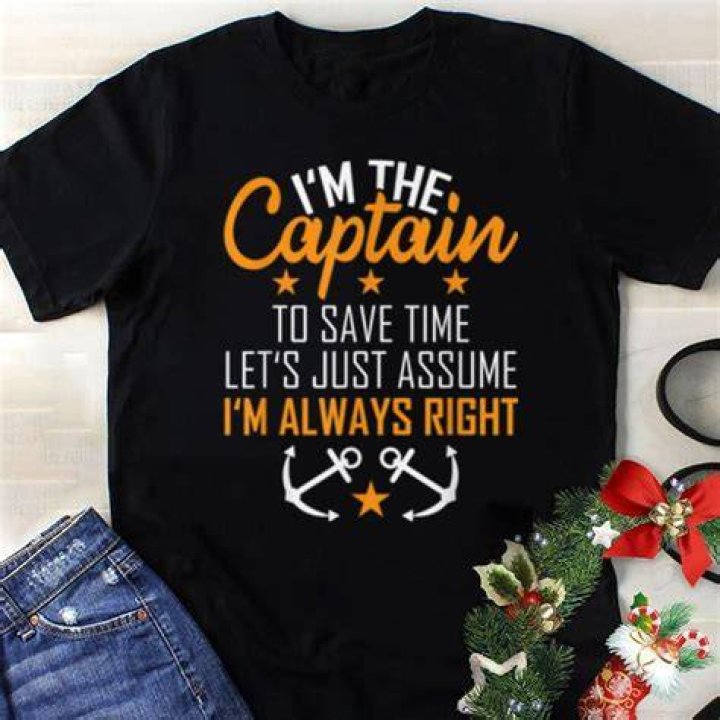 Pin on 1stshirts