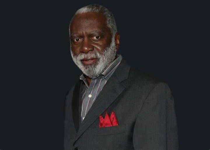 Raymond Huger Bio, Wiki, Net Worth, Married, Wife, Age, Height