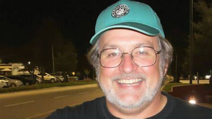 Remembering Daniel Silber: An Obituary In Loving Memory