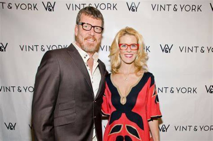 RHONY Alum Alex McCord Shares Update on Life and Family as Husband