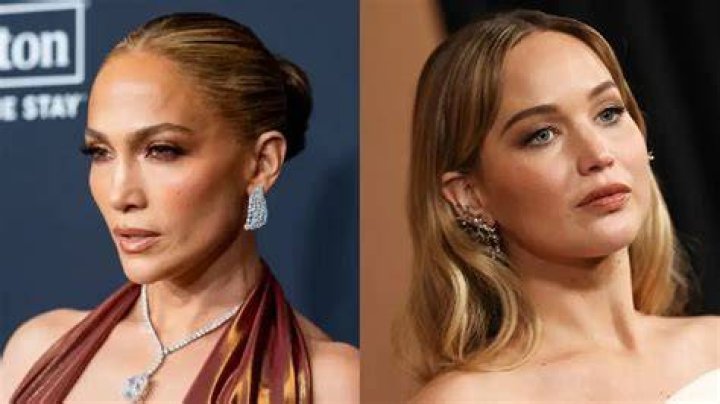 See What Beyonc&eacute;, Jennifer Lopez, Tom Brady and More Wore to Michael