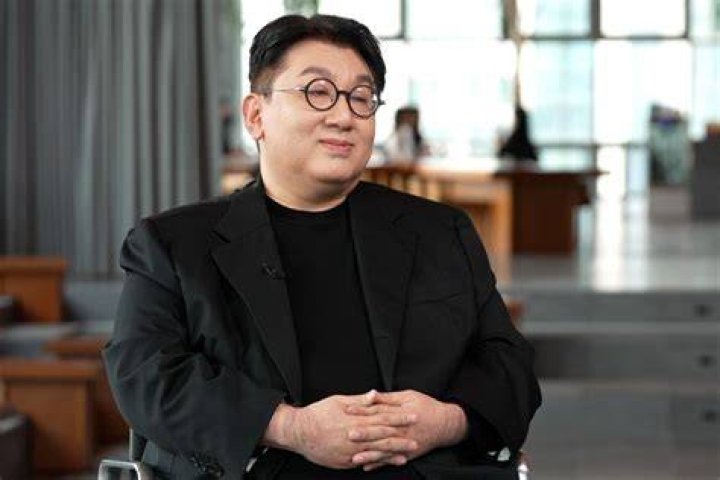 Si-Hyuk