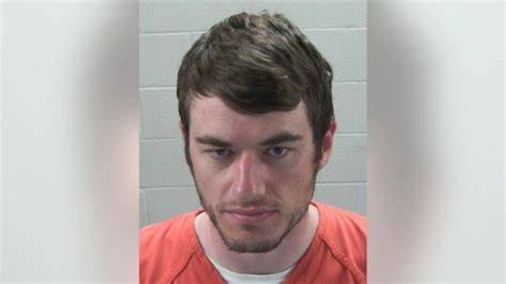 Son Charged After Wisconsin Cheese Factory Owners Found Dead In Home