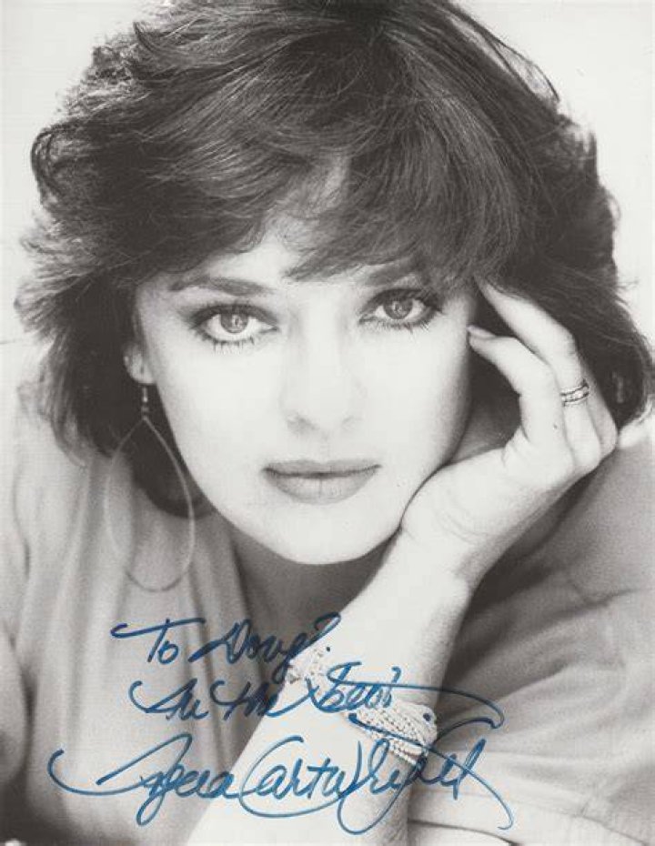 (SS3474510) Movie picture of Angela Cartwright buy celebrity photos and