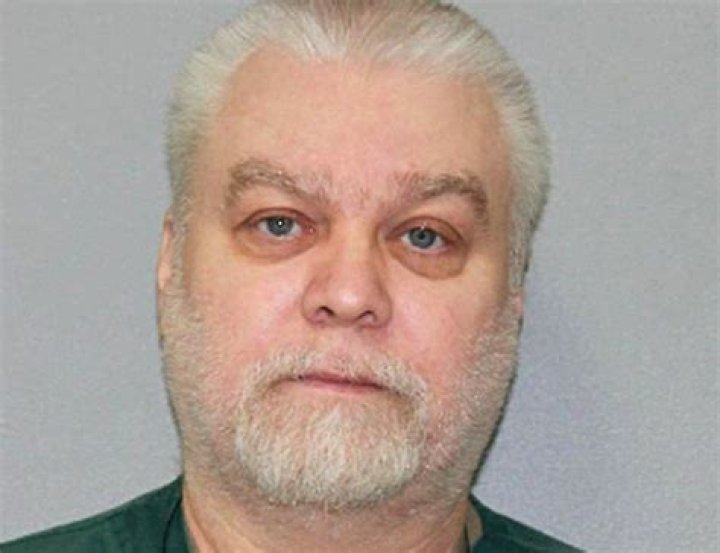Steven Avery, &lsquo;Making a Murderer&rsquo; subject, denied new trial National