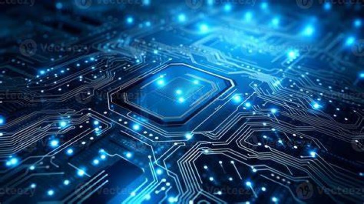 Technology, Ulang-ebenkecho