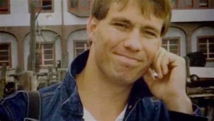 The Bryan Rein Murder: Who Killed Him?