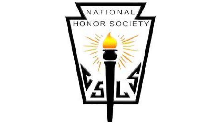 The National Society of High School Scholars YouTube