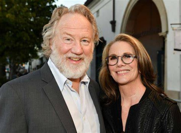 Timothy Busfield News, Photos, Videos, and Movies or Albums Yahoo