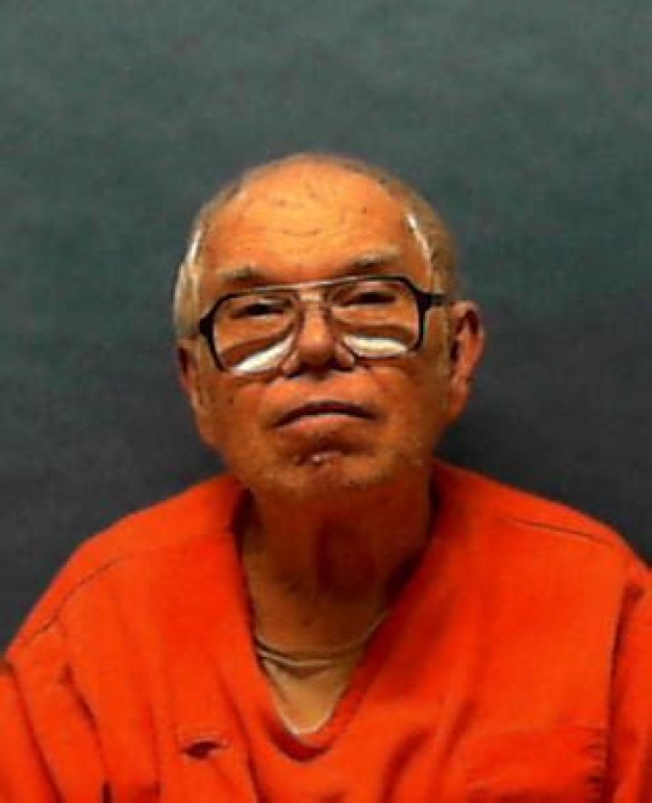 trepal ID image