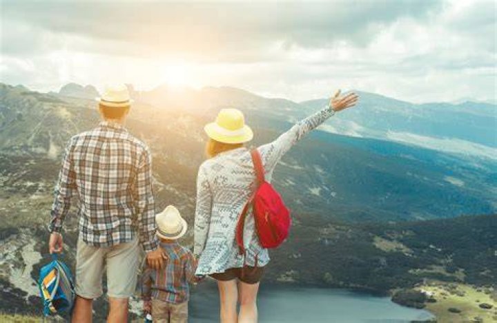 Turismo e viagem para Cold Spring Harbor 2023 F&eacute;rias em Cold Spring