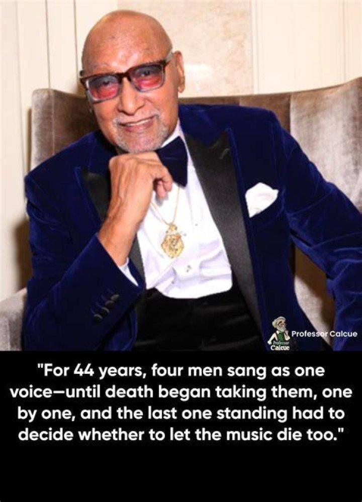 Uncover The Legacy And Impact Of Professor Obie: A Journey Of Discovery
